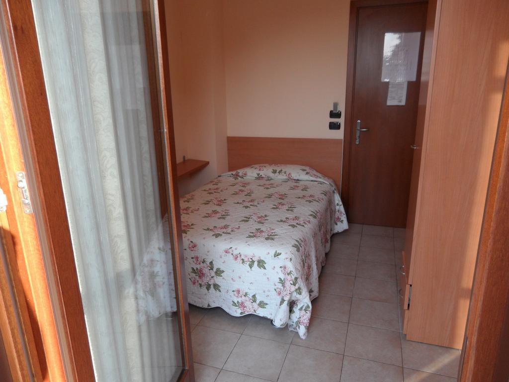 Locanda Gallo Dolo Zimmer foto
