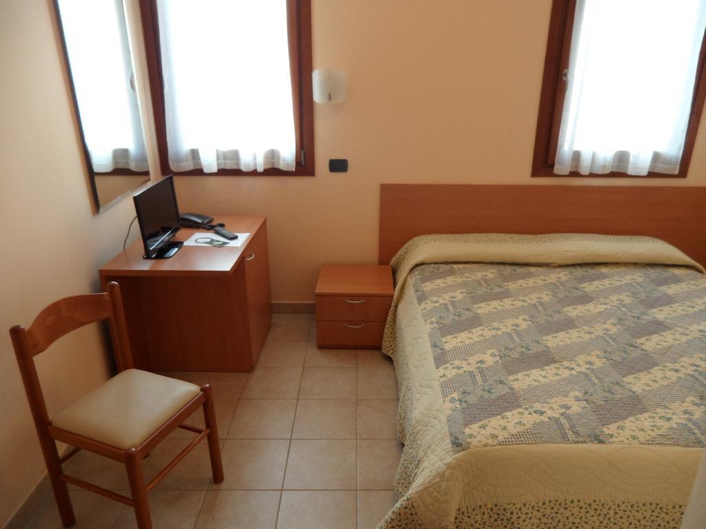 Locanda Gallo Dolo Zimmer foto